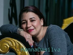 HannaDasilva