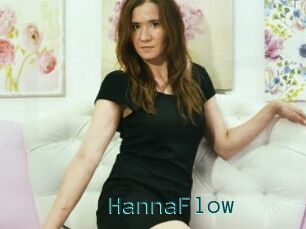 HannaFlow
