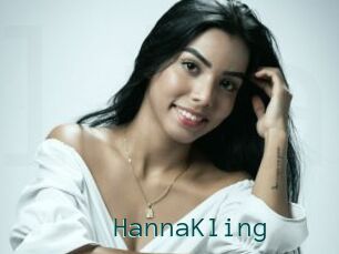 HannaKling