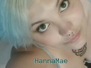 HannaMae