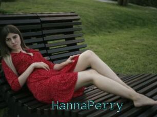 HannaPerry