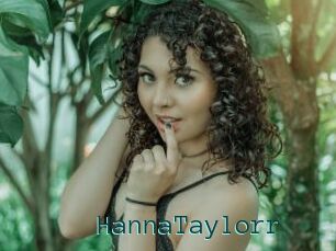 HannaTaylorr