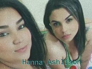 Hanna_Ashlison