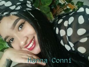 Hanna_Conni