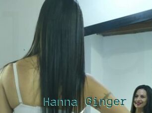 Hanna_Ginger