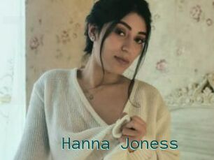 Hanna_Joness