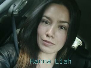 Hanna_Liah