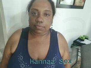 Hannaa_Sex