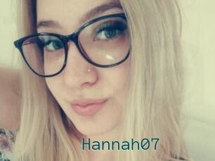 Hannah07