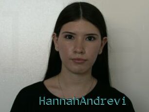 HannahAndrevi