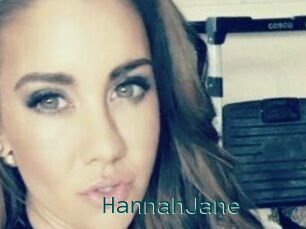 Hannah_Jane