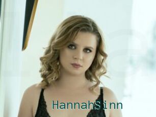 HannahSinn