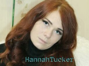 HannahTucker