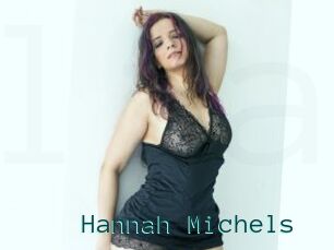 Hannah_Michels
