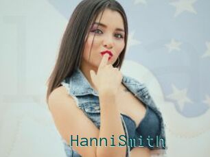HanniSmith
