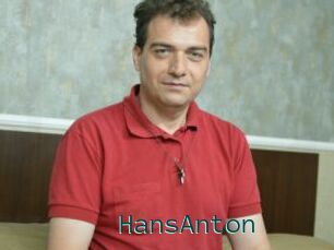 HansAnton