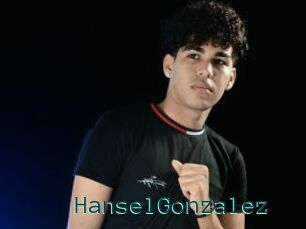 HanselGonzalez