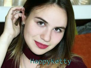HappyKetty