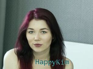 HappyKim