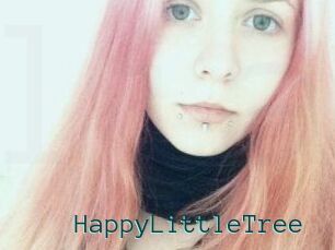 Happy_Little_Tree