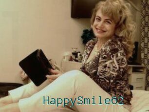 HappySmile62