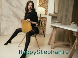 HappyStephanie