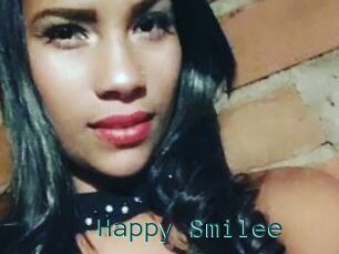 Happy_Smilee