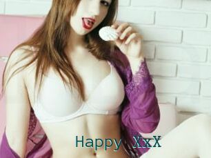 Happy_XxX