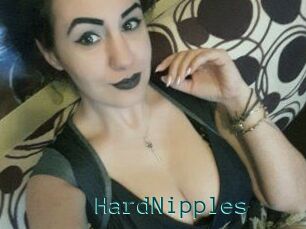 HardNipples