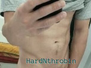 HardNthrobin