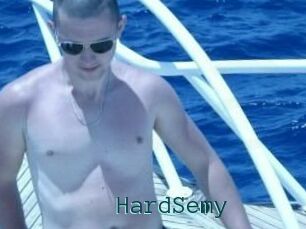 HardSemy