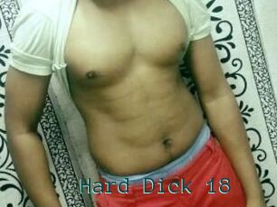 Hard_Dick_18