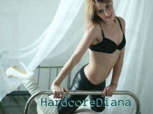 HardcoreDiana
