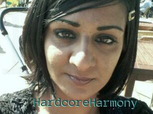 Hardcore_Harmony