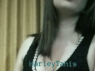 HarleyTahis
