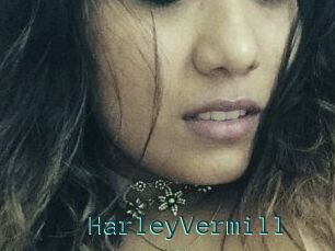 HarleyVermill