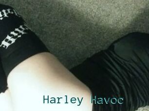 Harley_Havoc