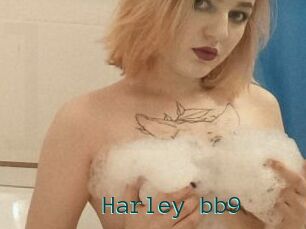 Harley_bb9
