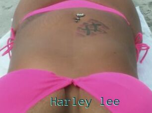 Harley_lee