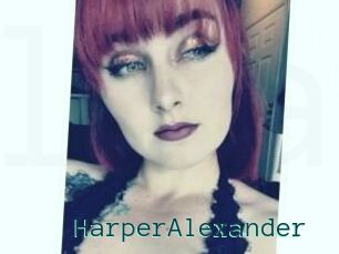 Harper_Alexander