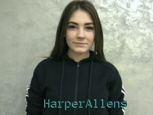 HarperAllens