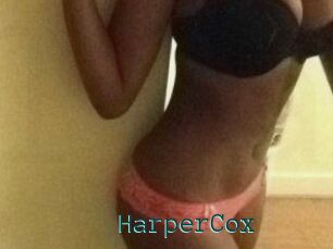 Harper_Cox