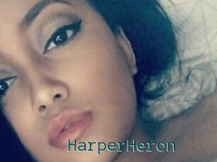 Harper_Heron