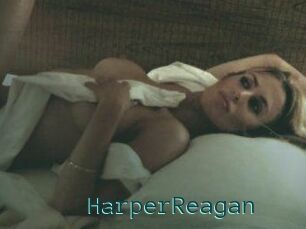 Harper_Reagan