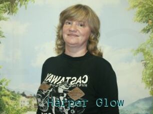 Harper_Glow