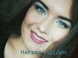 Harper_Haiden