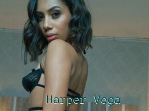 Harper_Vega