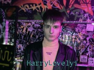 HarryLovely1
