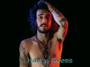 Harry_Reems