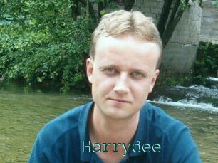 Harrydee